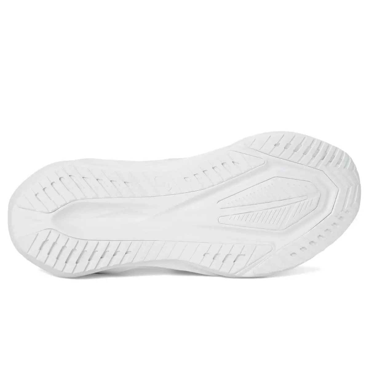 Asics shoes - Black/Carrier Grey 69