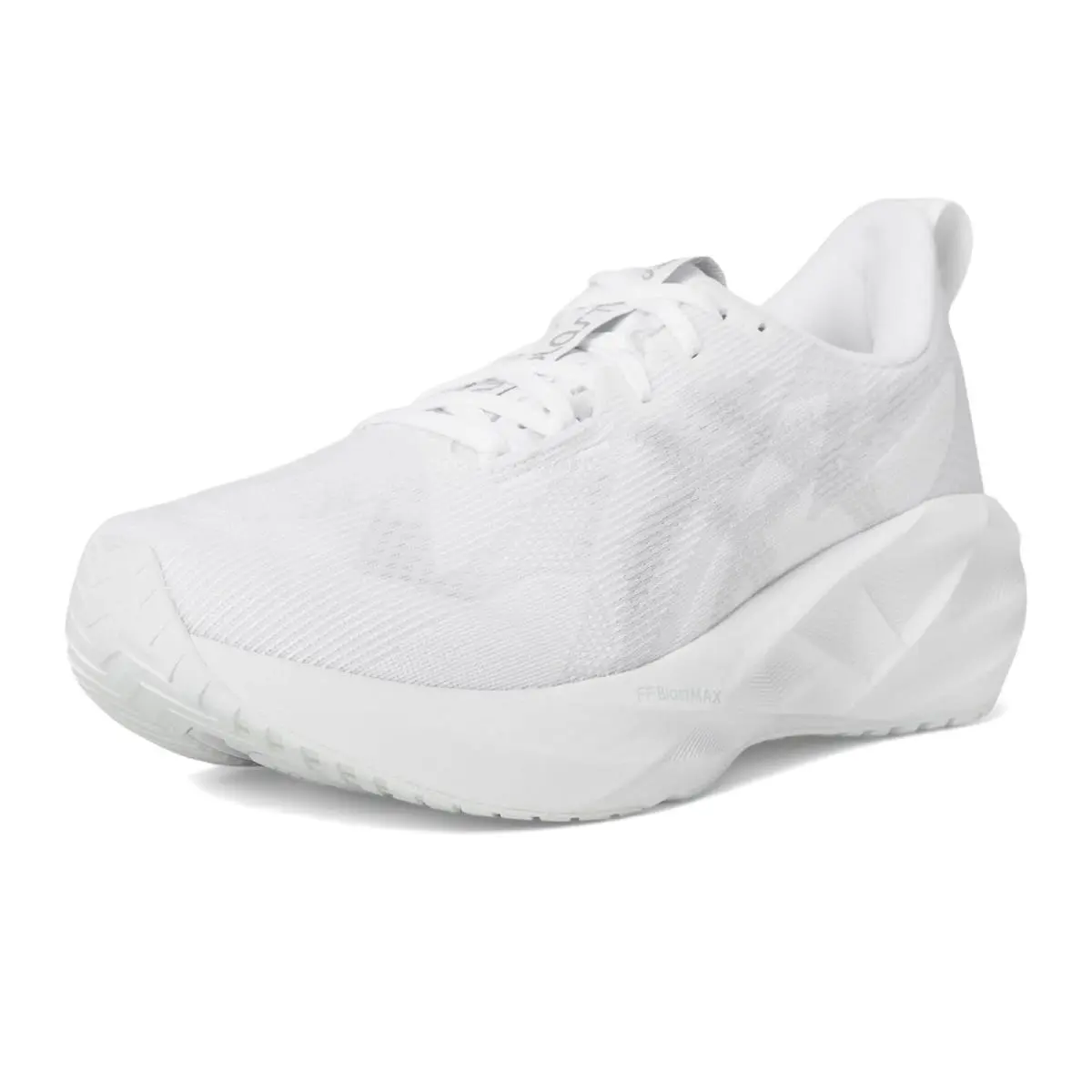 Asics shoes - Black/Carrier Grey 73