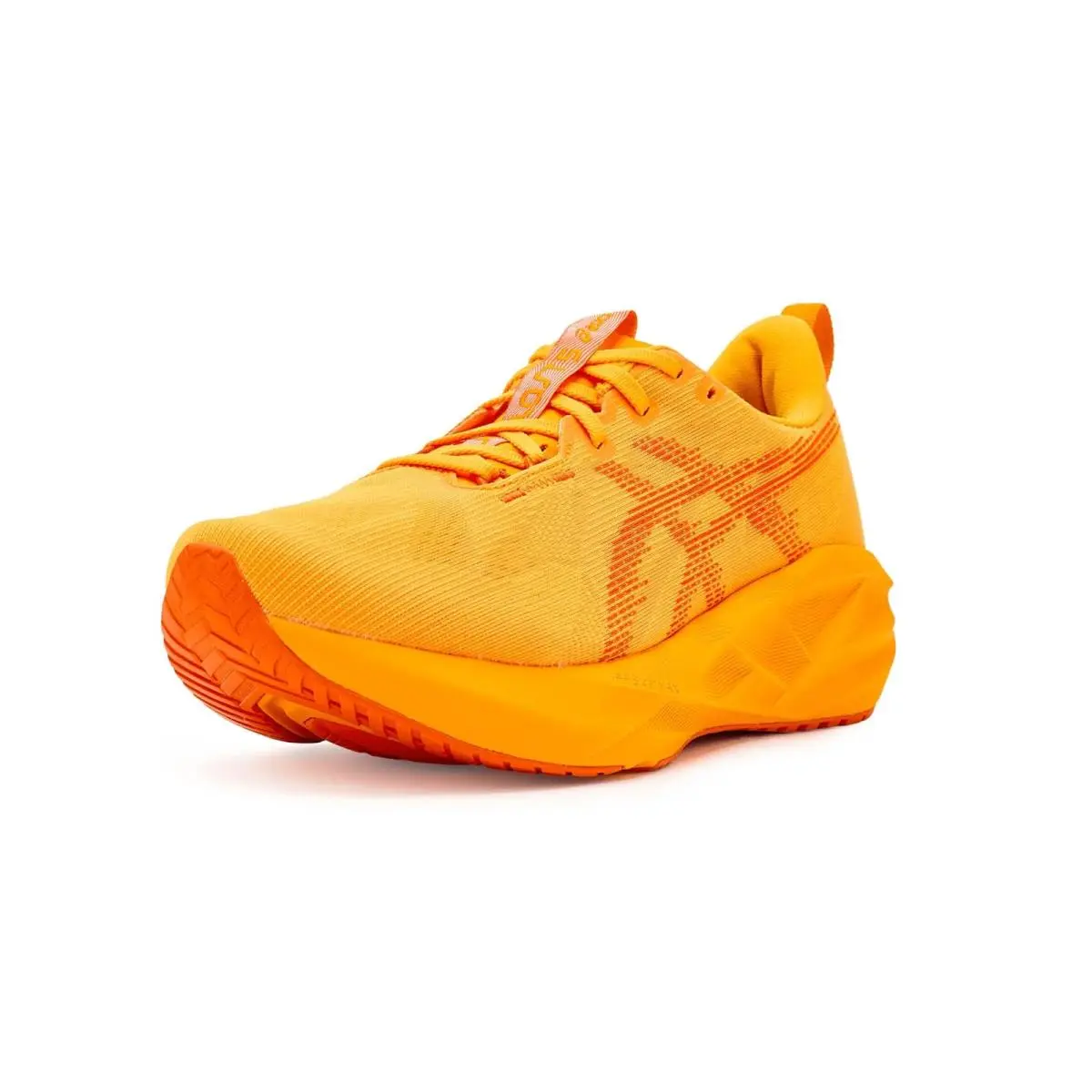 Asics shoes - Black/Carrier Grey 74