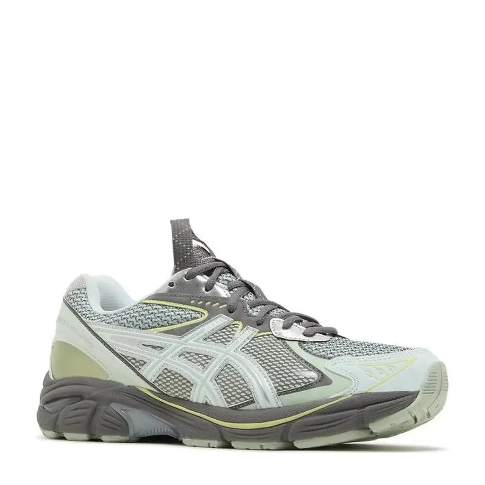 Asics shoes - ASICS GT-2160 Arctic Blue Carbon - 1203A421-401 - Blue 0