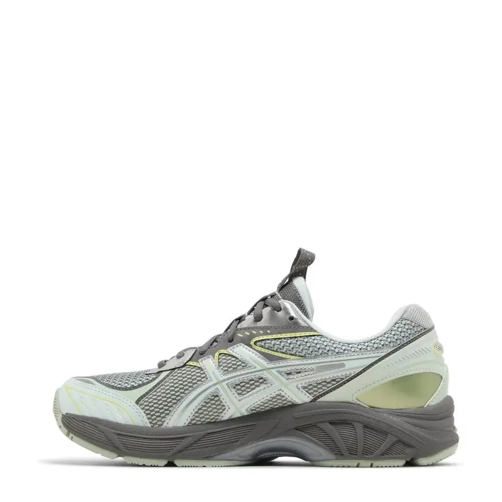 Asics shoes - ASICS GT-2160 Arctic Blue Carbon - 1203A421-401 - Blue 5