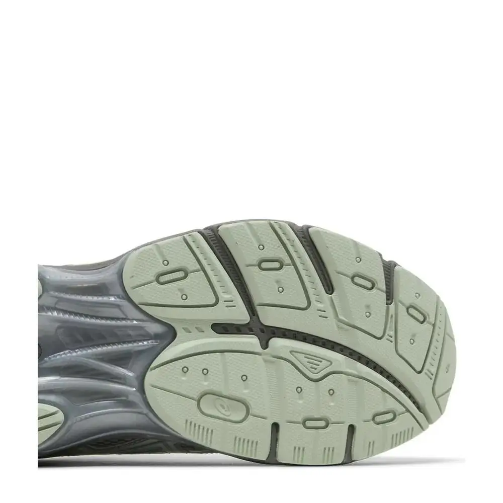 Asics shoes - ASICS GT-2160 Arctic Blue Carbon - 1203A421-401 - Blue 6