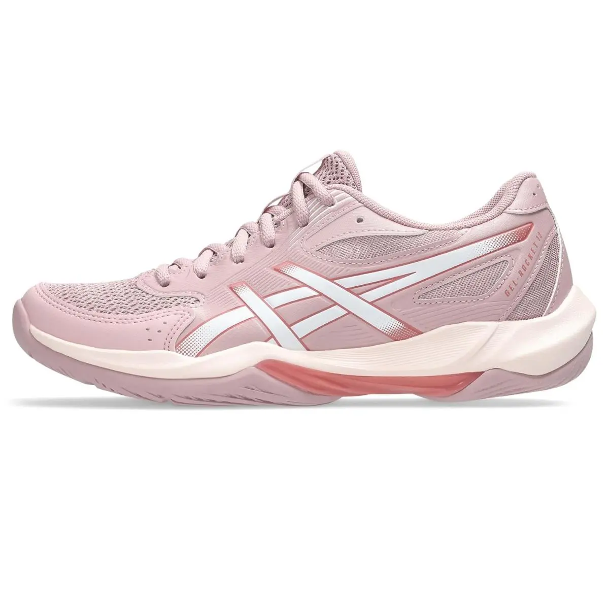 Asics shoes - Black/White 21