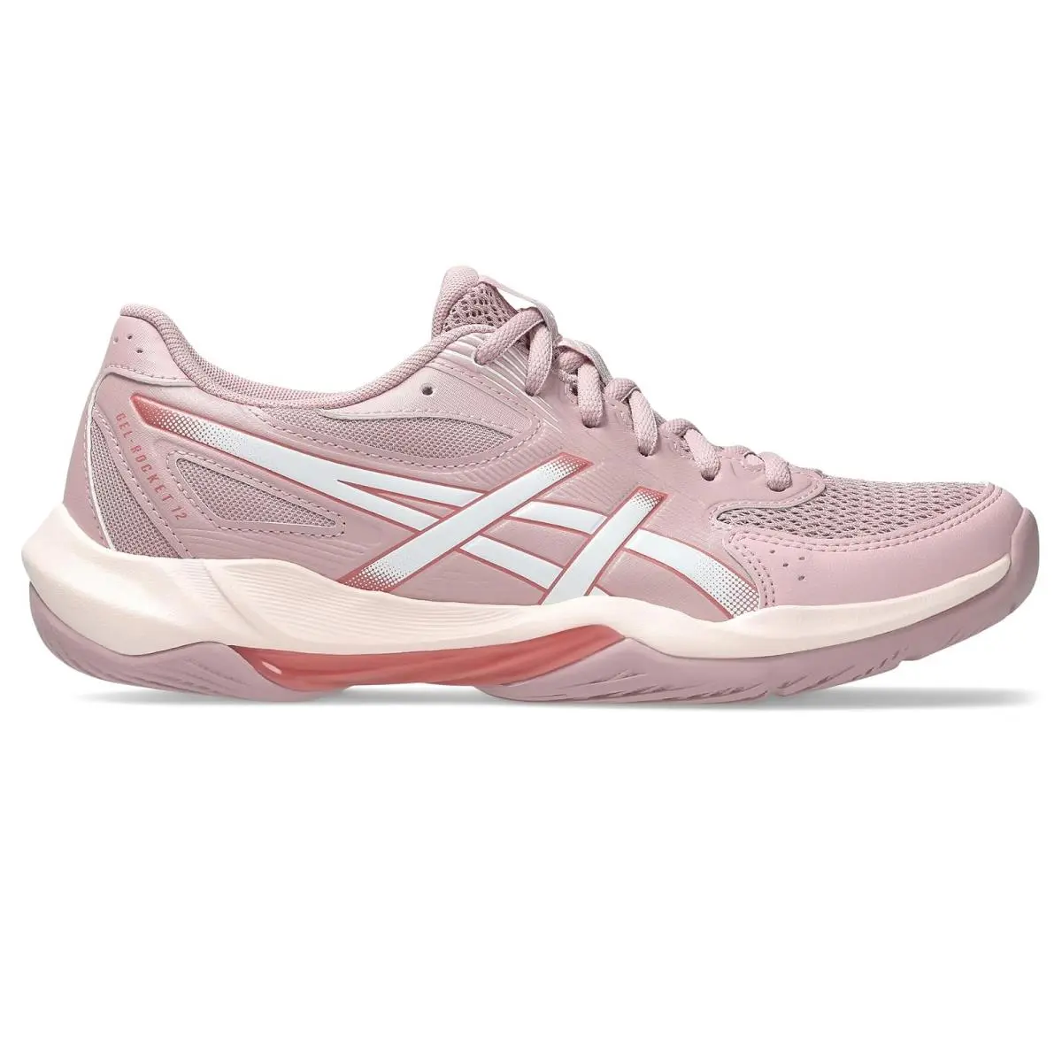 Asics shoes - Black/White 23