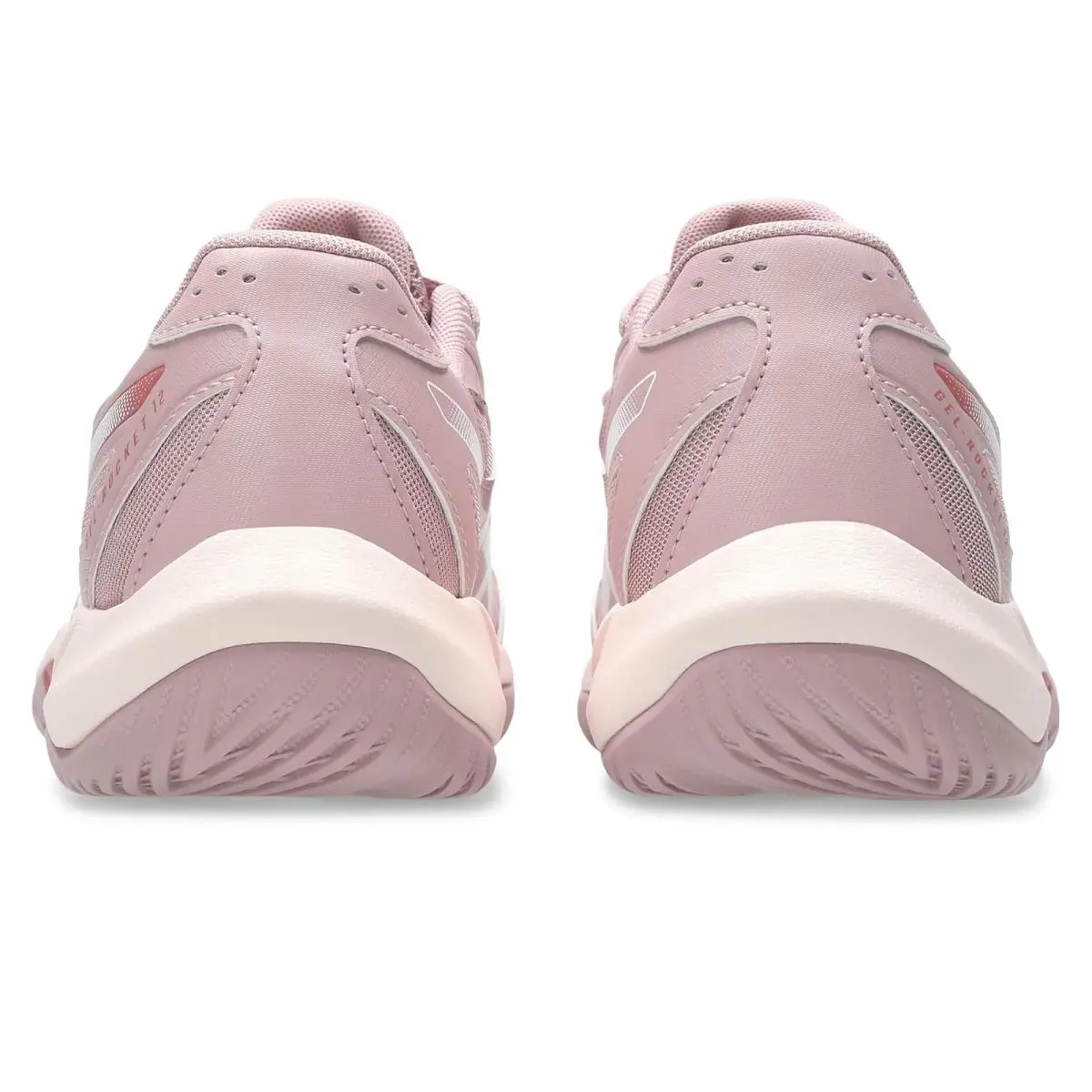 Asics shoes - Black/White 24