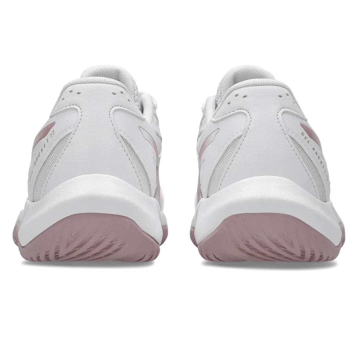 Asics shoes - Black/White 41