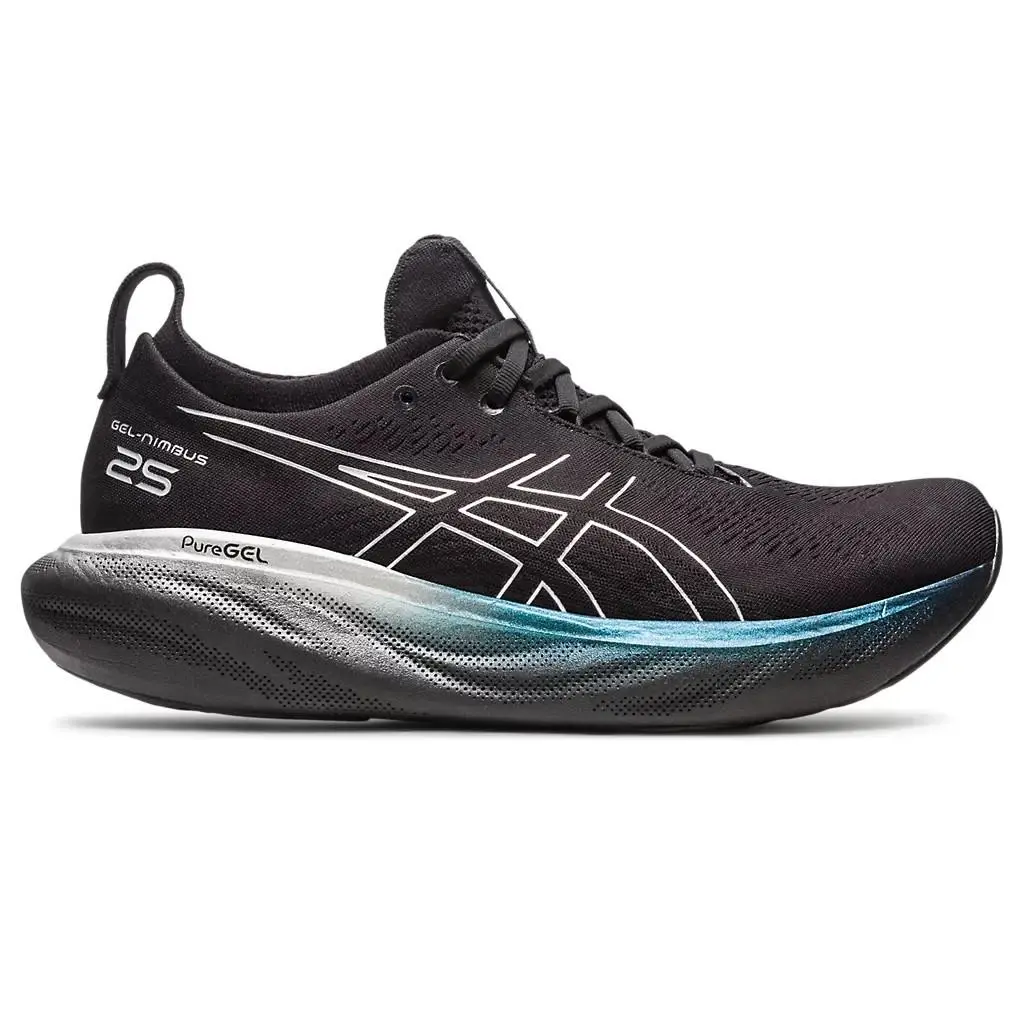 Asics Gel-nimbus 26 Men Men Sneakers