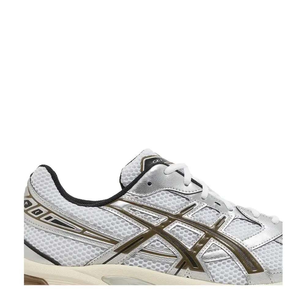 Asics shoes - ASICS GEL-1130 Clay Canyon - Clay Canyon - 1201A256-113 - White 13