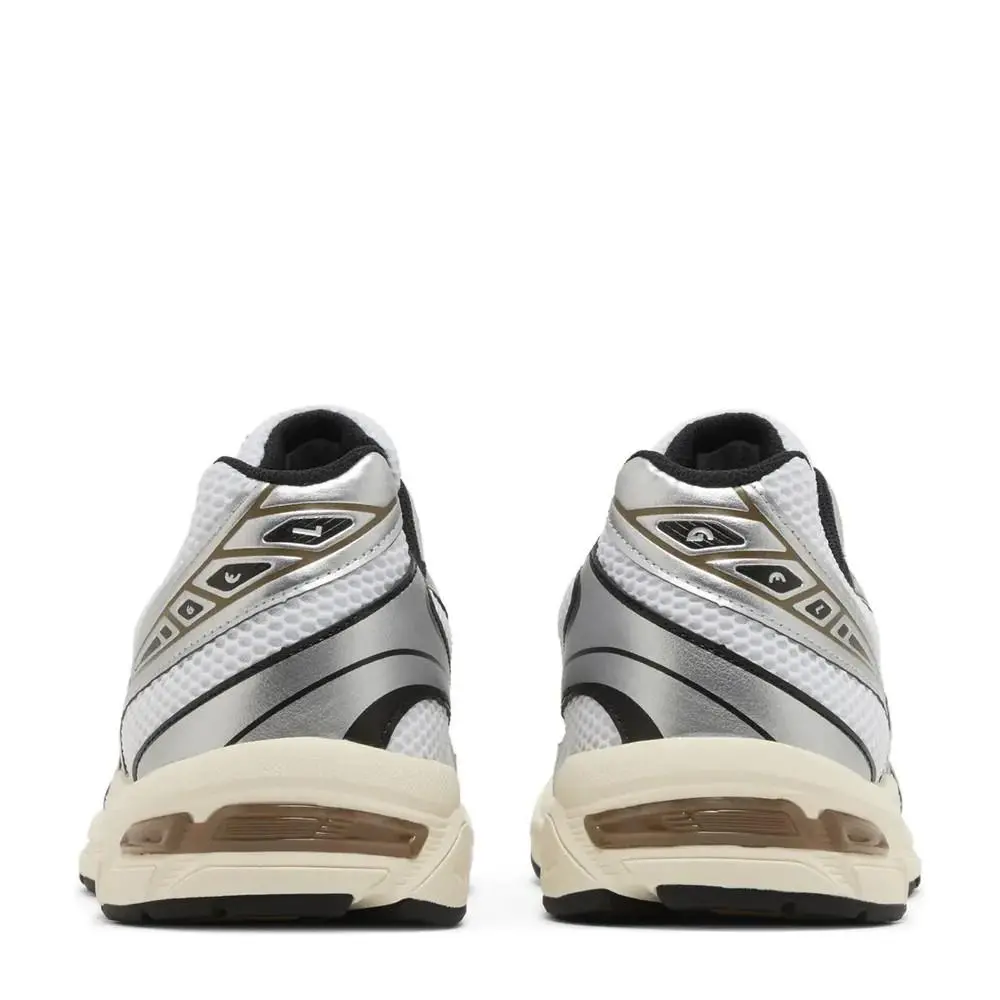 Asics shoes - ASICS GEL-1130 Clay Canyon - Clay Canyon - 1201A256-113 - White 16