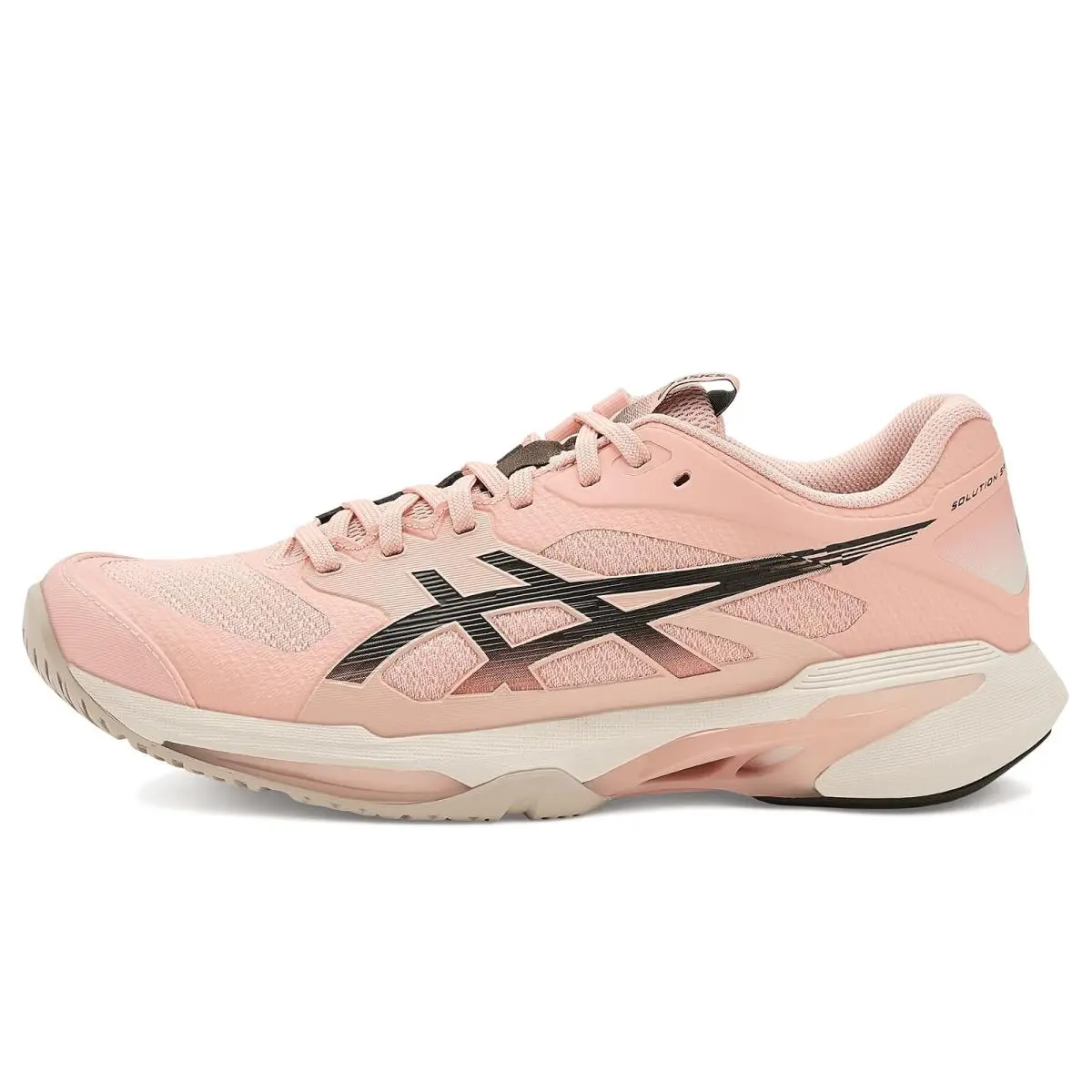 Asics shoes - Bluebell/White 12