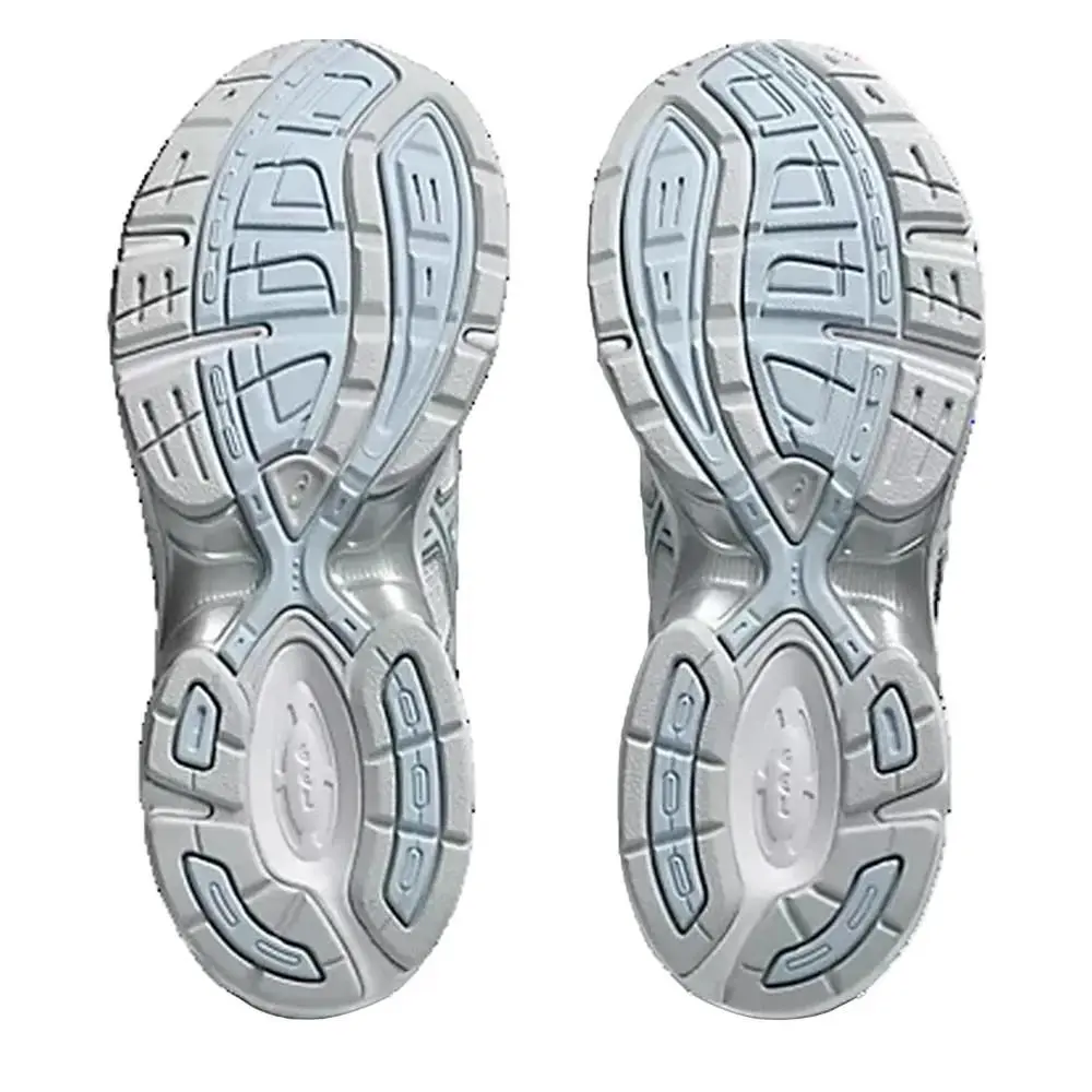 Asics shoes - ASICS GEL-1130 White/Storm Cloud - Cloud - 1203A899-104 - White 2