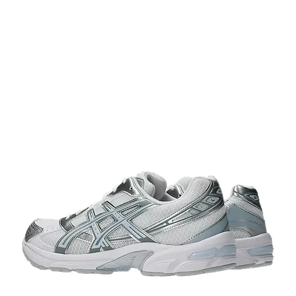Asics shoes - ASICS GEL-1130 White/Storm Cloud - Cloud - 1203A899-104 - White 3