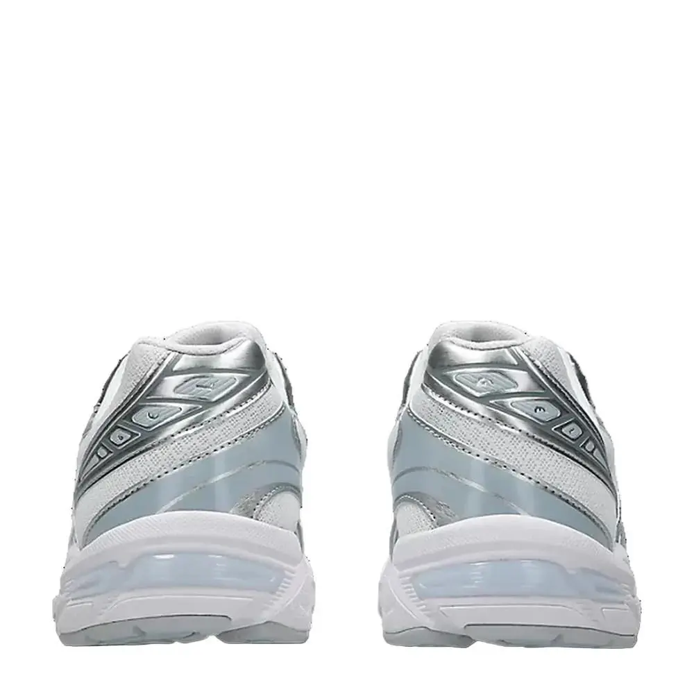 Asics shoes - ASICS GEL-1130 White/Storm Cloud - Cloud - 1203A899-104 - White 7