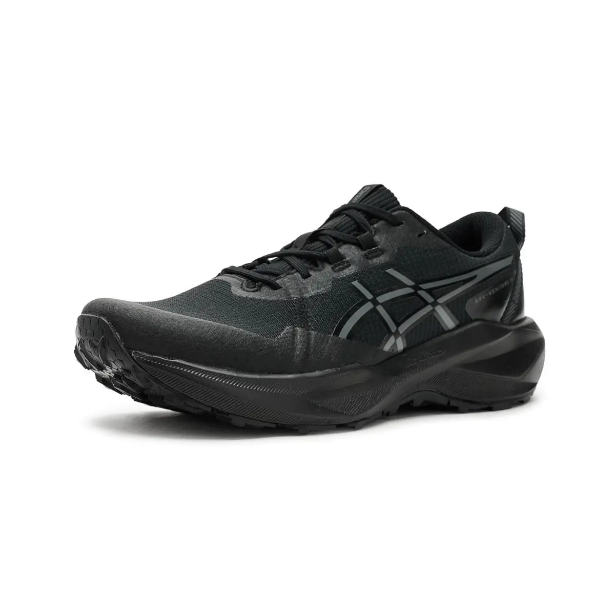 Man`s Sneakers Athletic Shoes Asics Gel-venture 11