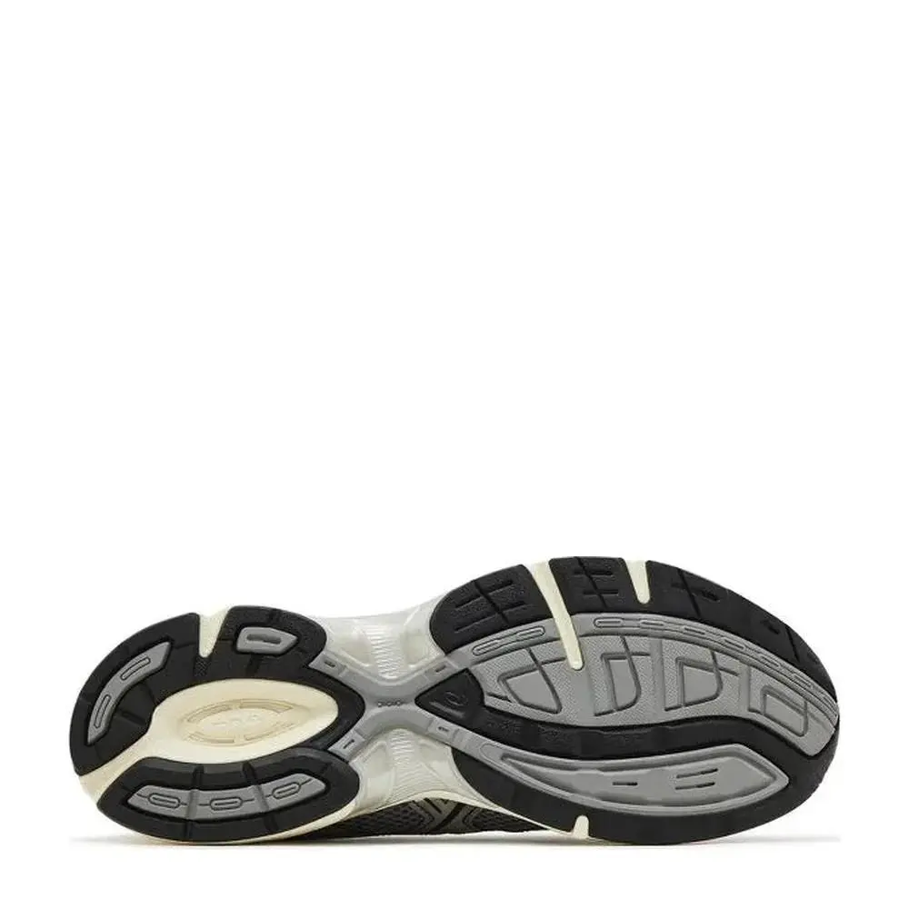 Asics shoes - ASICS GEL-1130 Clay Grey / Pure Silver - 1201A256-026 - Grey 2