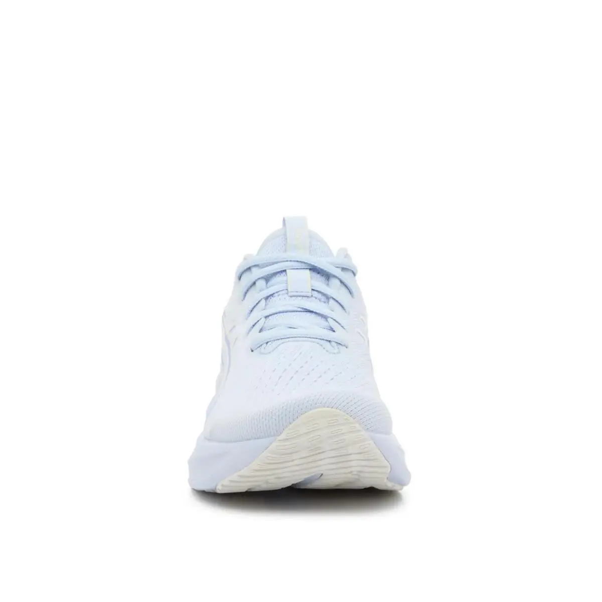 Asics shoes - Purple 0