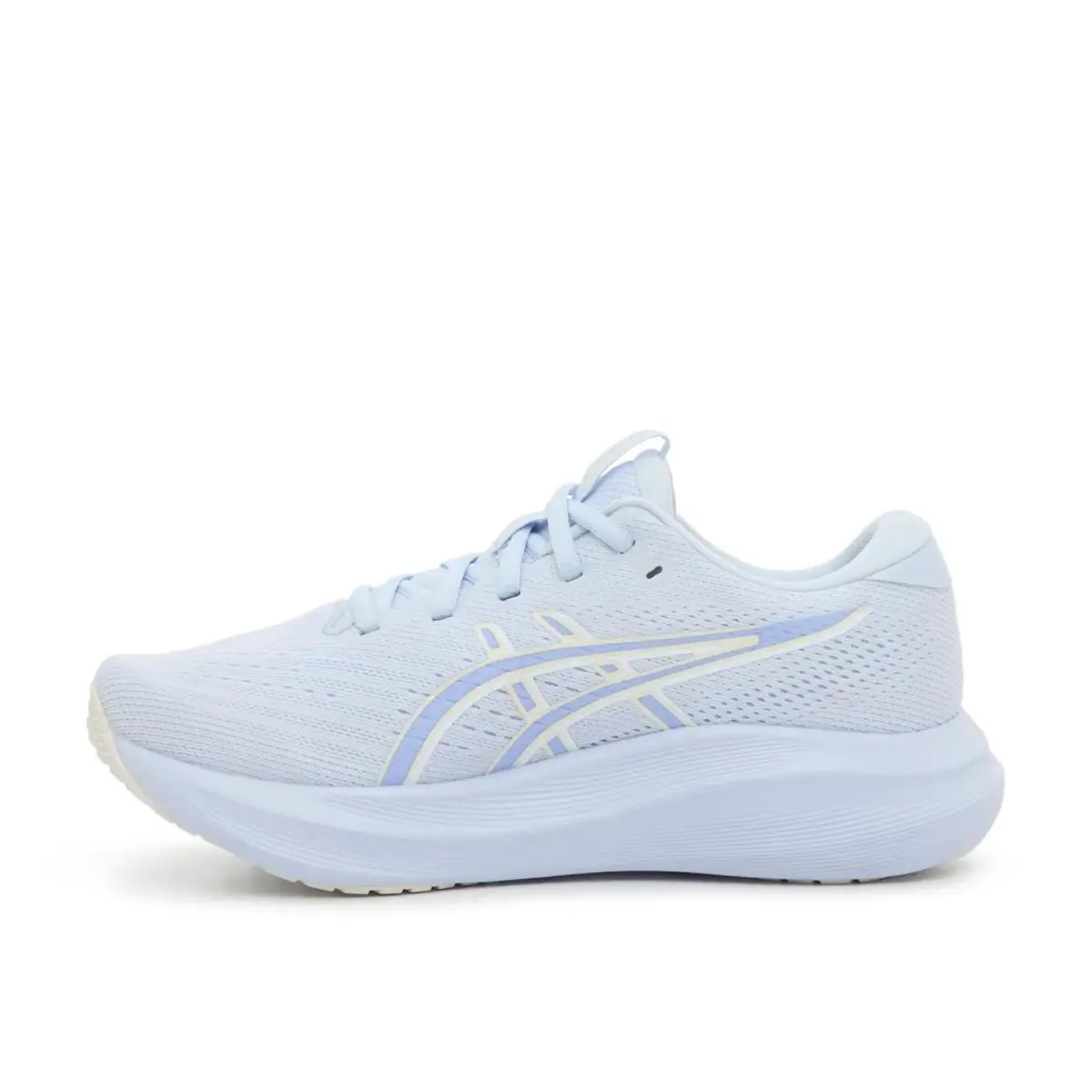 Asics shoes - Purple 8