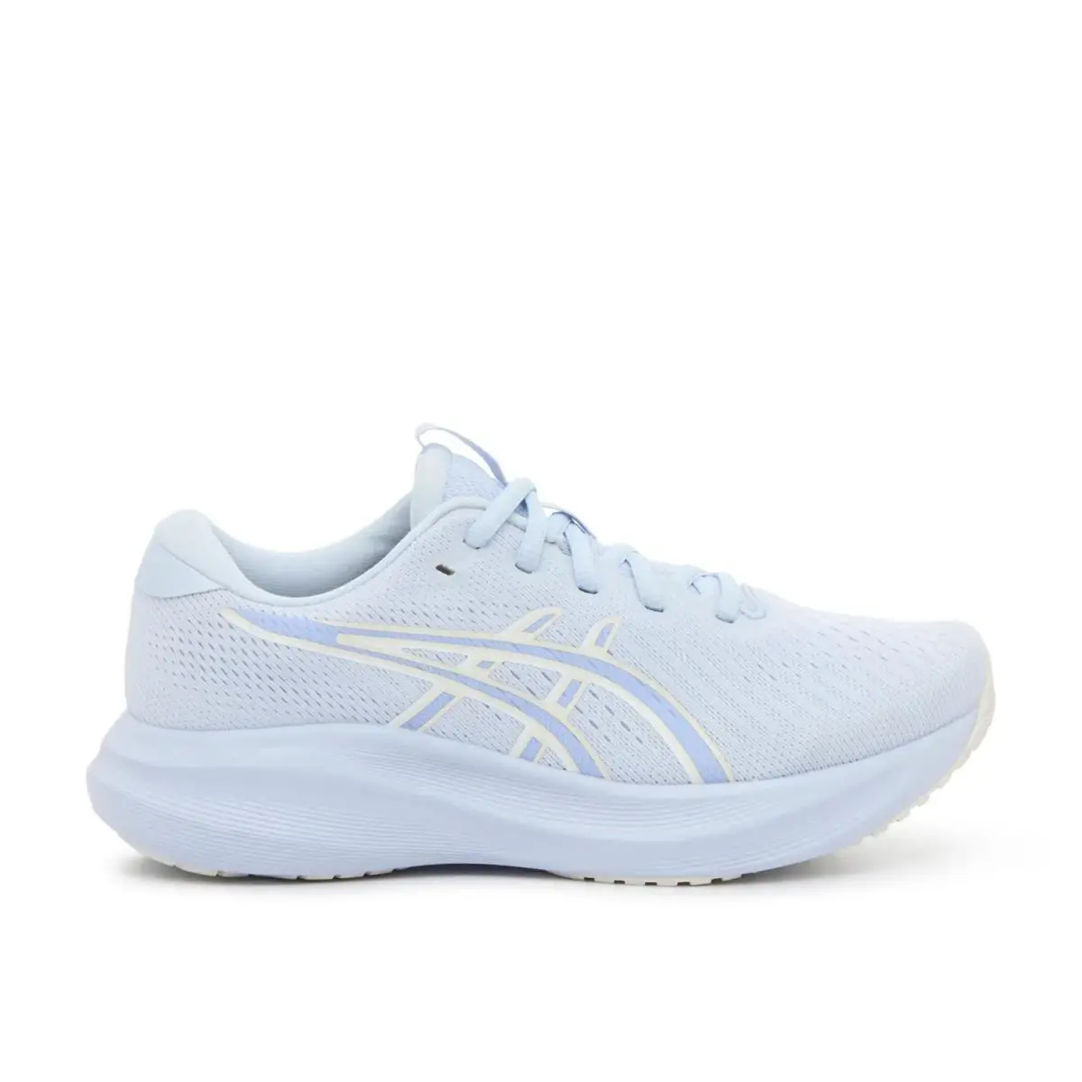 Asics shoes - Purple 10