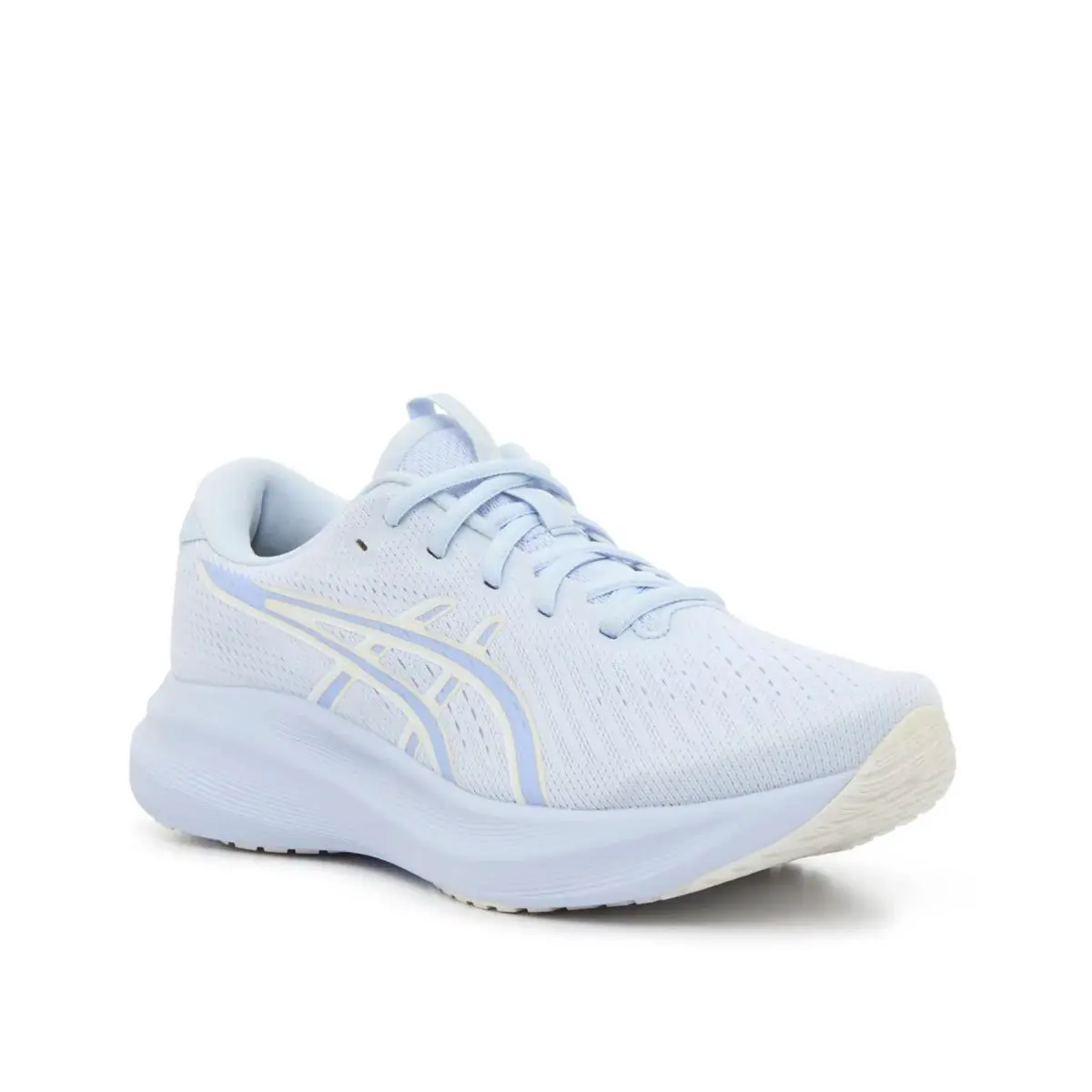 Asics shoes - Purple 6