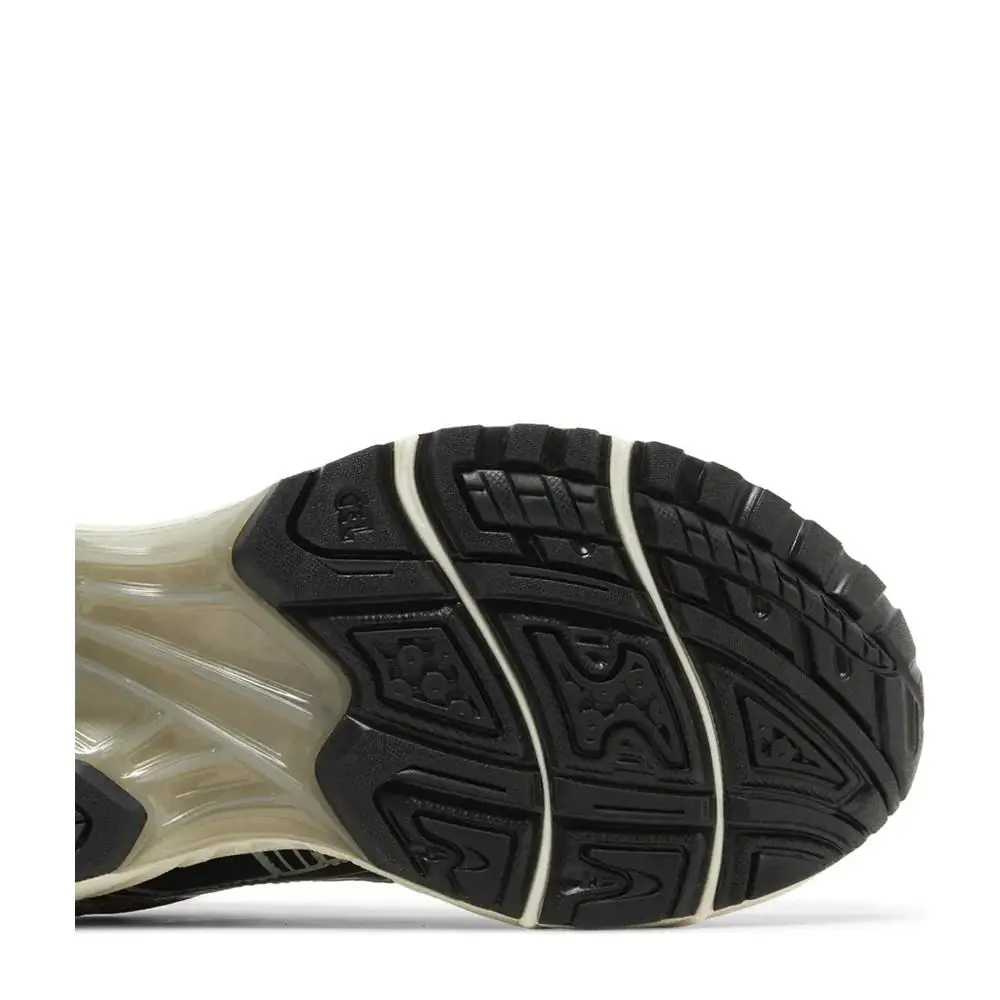 Asics shoes - ASICS Gel-Kayano 14 Black Seal Grey - 1201A019-005 - Black 15