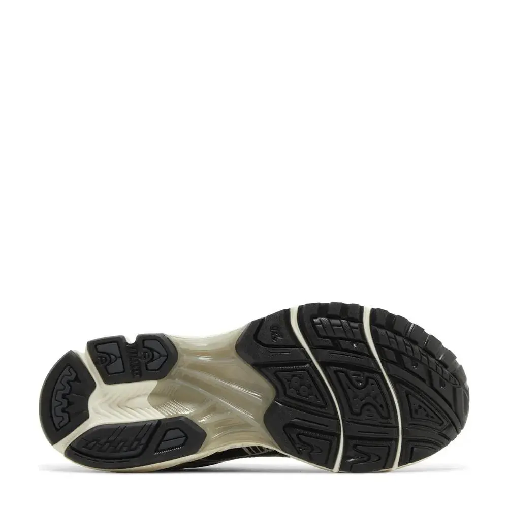 Asics shoes - ASICS Gel-Kayano 14 Black Seal Grey - 1201A019-005 - Black 14
