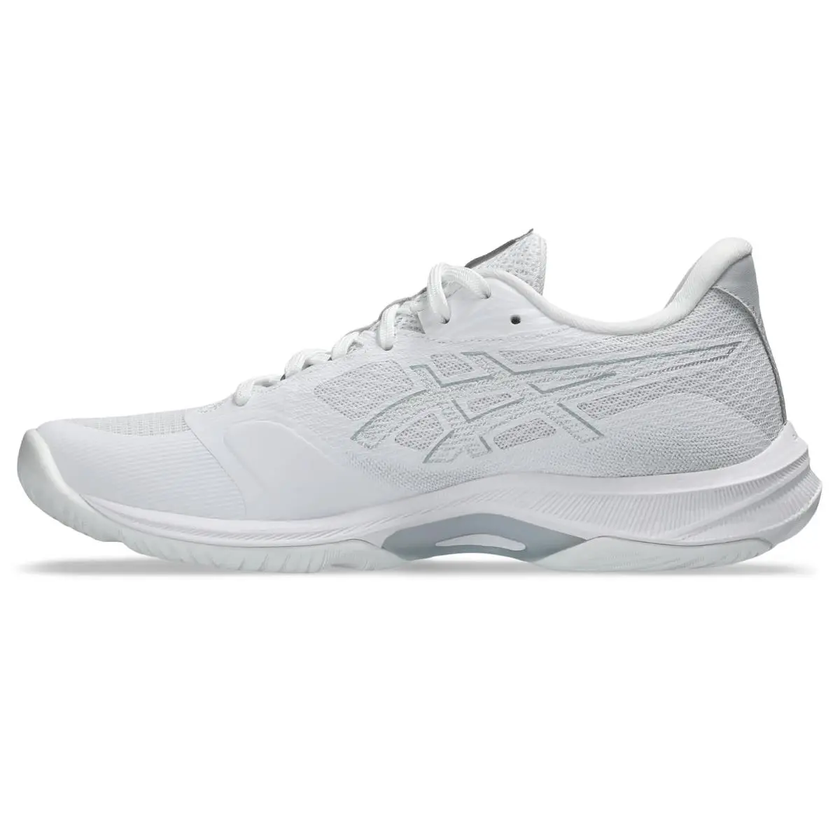 Asics shoes - Illuminate Mint/Black 21