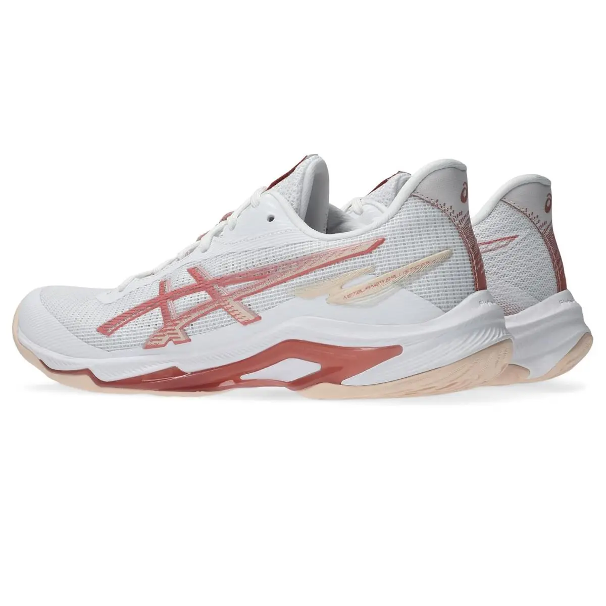 Asics shoes - Illuminate Mint/Black 27