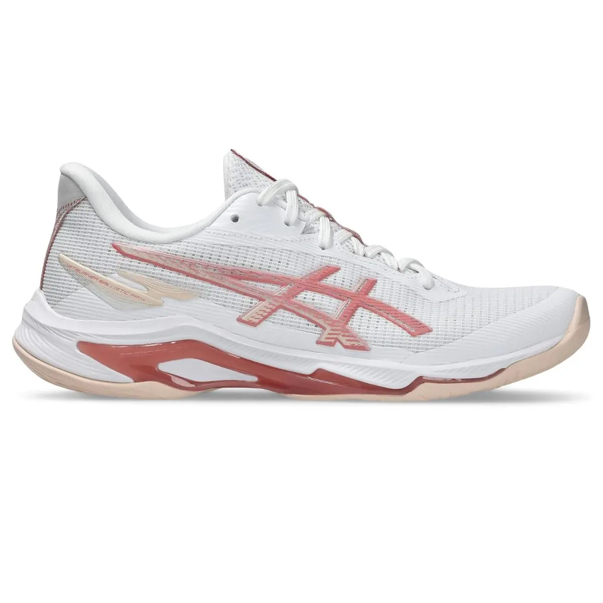 Asics shoes - Illuminate Mint/Black 28