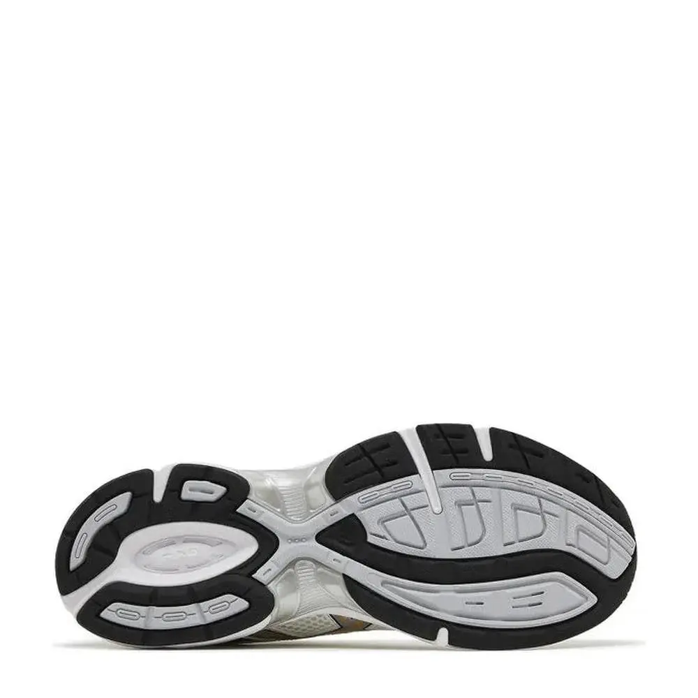 Asics shoes - ASICS Gel-1130 Cream Black Silver - 1203A582-100 - Cream 2