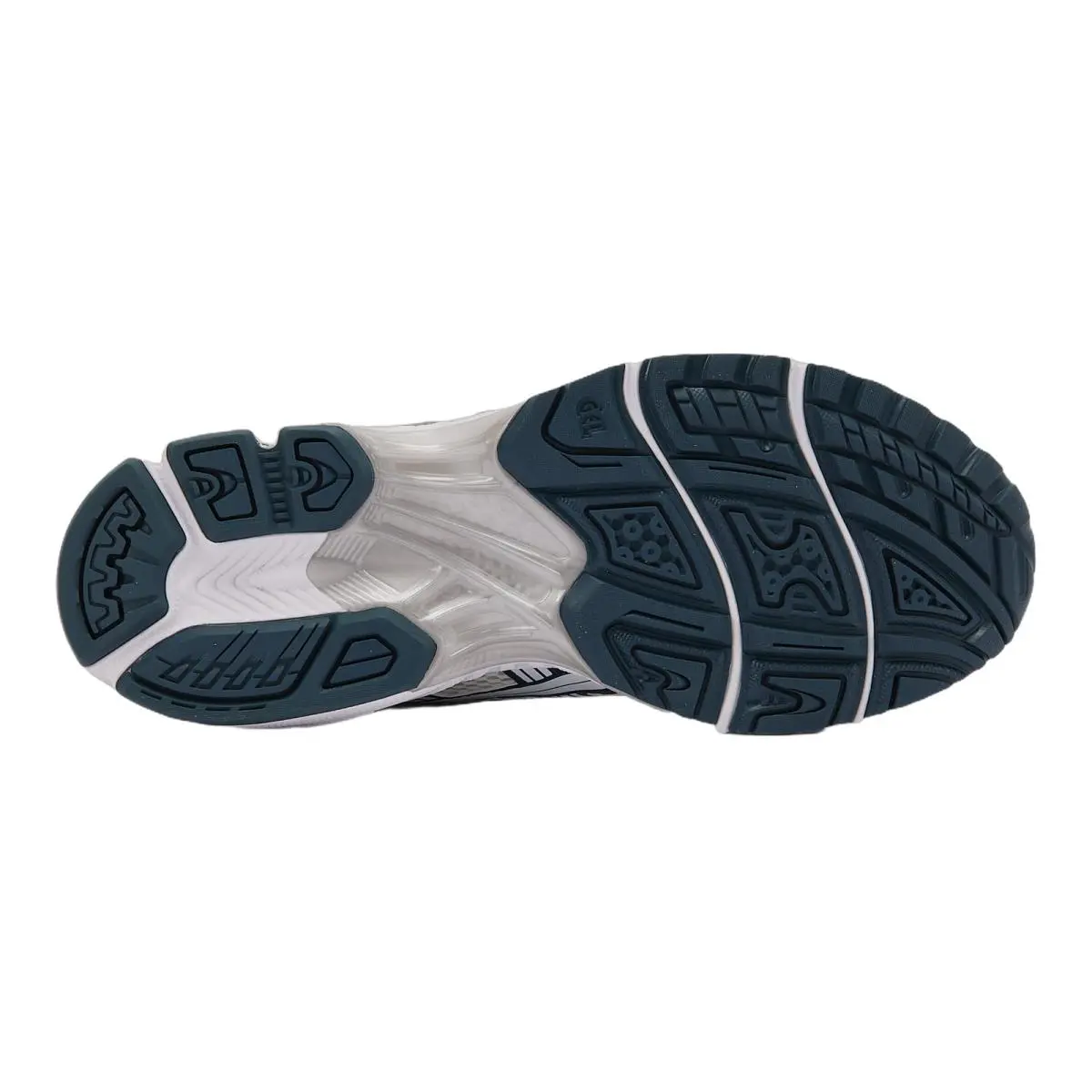 Asics shoes - Asics Gel Kayano 14 - Gel Kayano - Black/Pure Silver 39