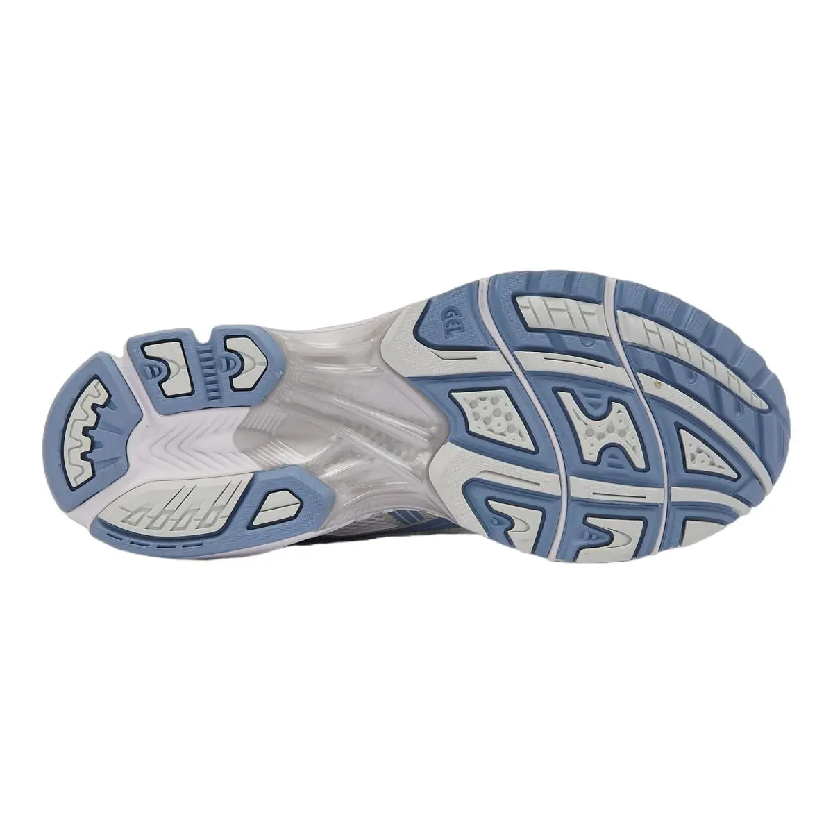 Asics shoes - Asics Gel Kayano 14 - Gel Kayano - Black/Pure Silver 34