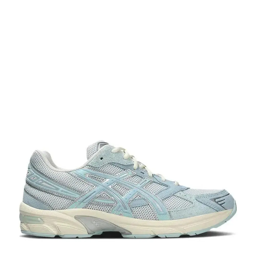 Asics GEL-1130 Birch Blue Cream Men`s Sneakers 1203A626-400