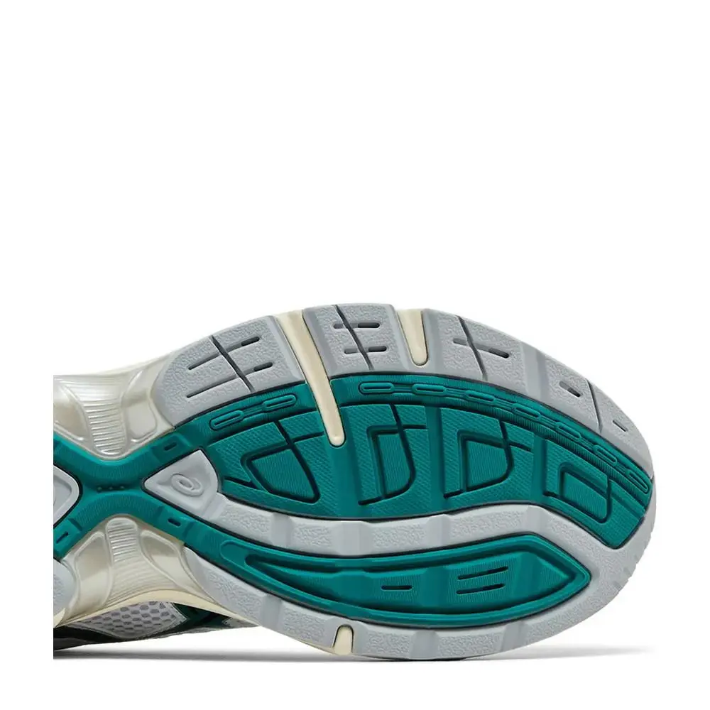 Asics shoes - ASICS Gel-1130 White Rainy Lake - 1203A609-100 - White 15