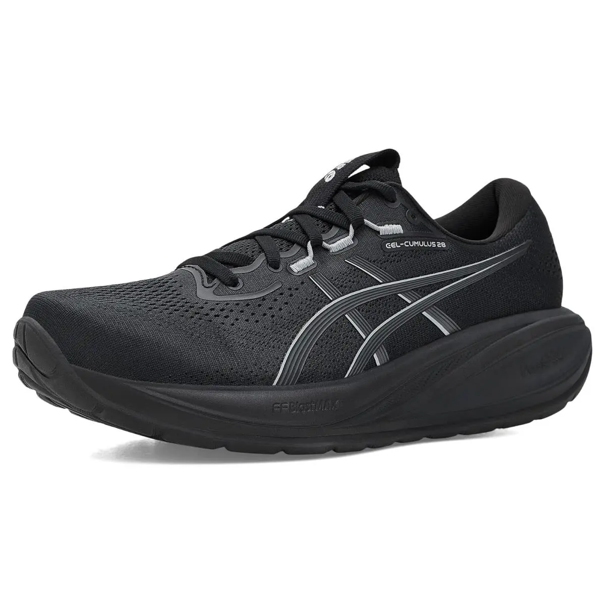 Woman`s Sneakers Athletic Shoes Asics Gel-cumulus® 28