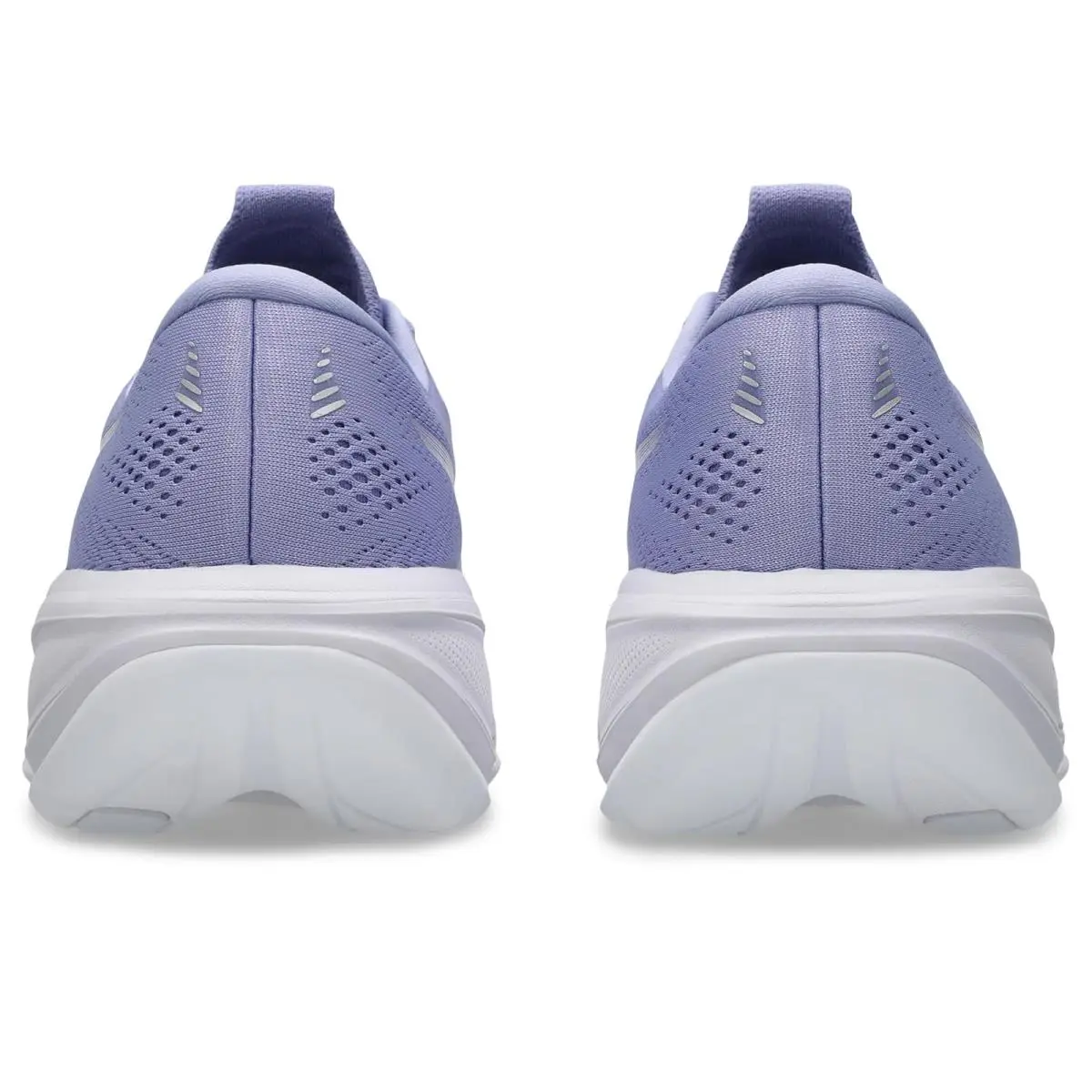 Asics shoes - Black/Carrier Grey 26