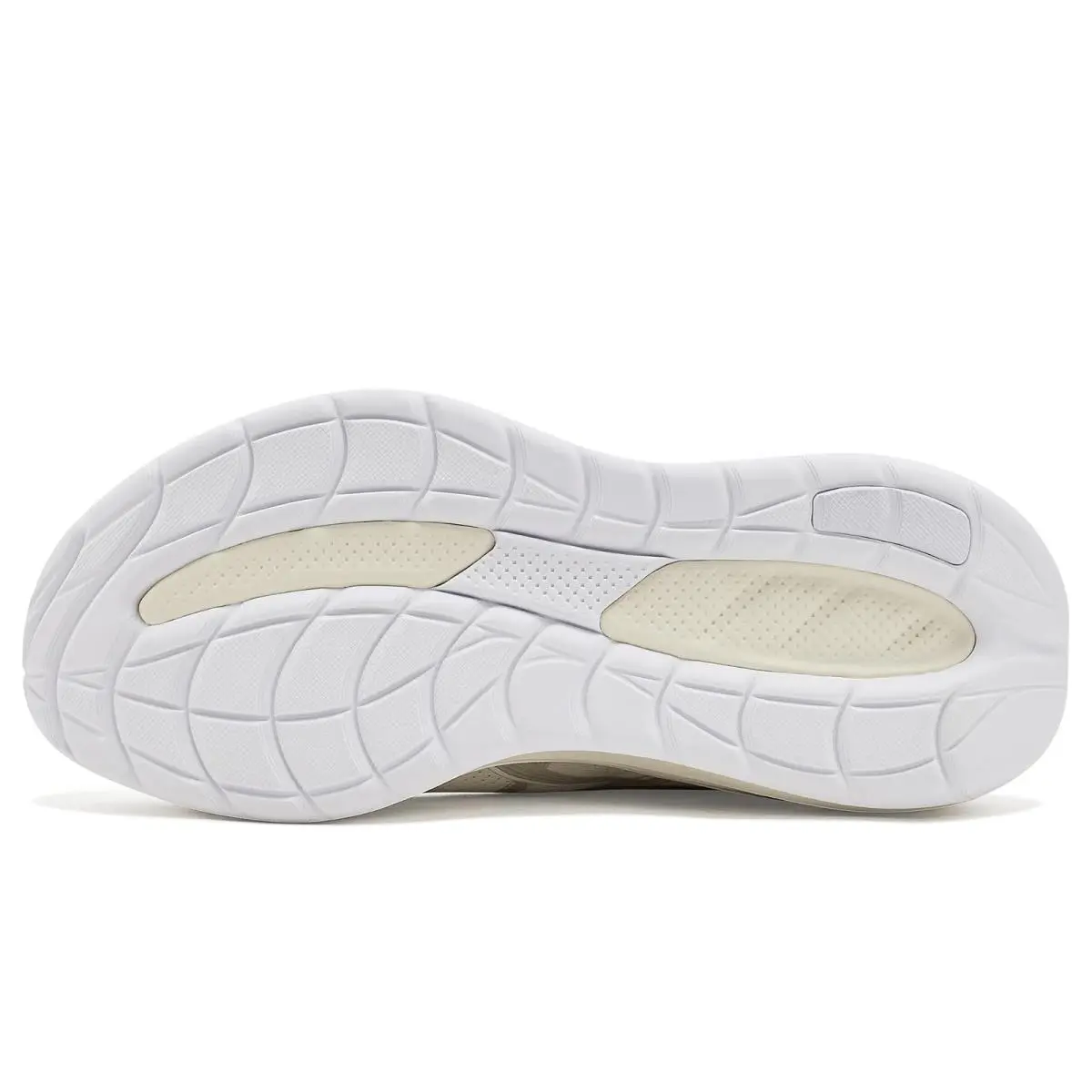 Asics shoes - Black/Carrier Grey 31