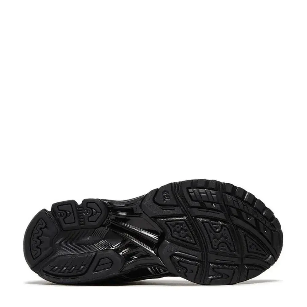 Asics shoes - ASICS Gel-Kayano 14 Black Pure Silver - 1201A019-006 - Black 2