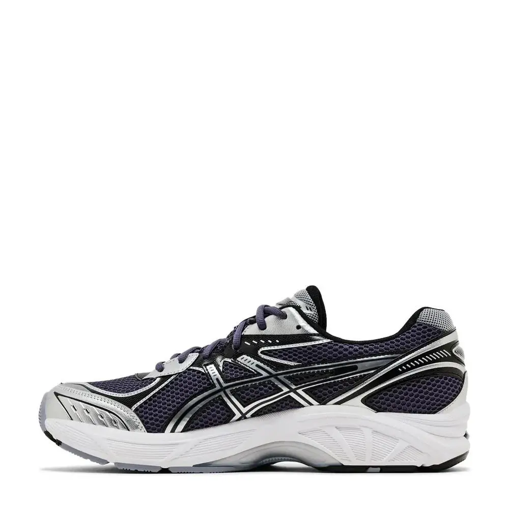 Asics shoes - ASICS GT-2160 Indigo Fog Pure Silver - 1203A275-500 - Blue 14