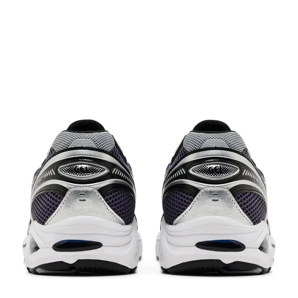 Asics shoes - ASICS GT-2160 Indigo Fog Pure Silver - 1203A275-500 - Blue 16