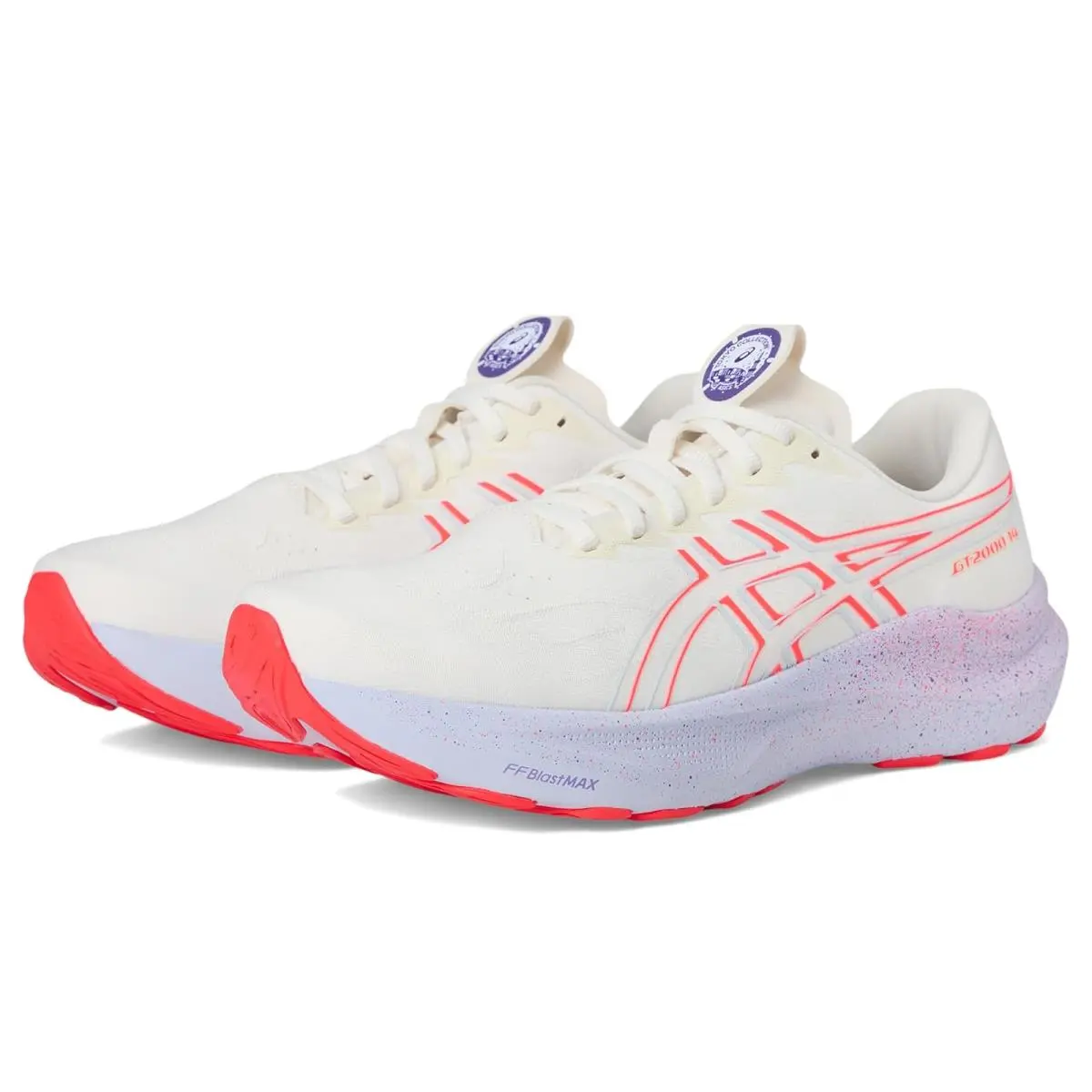Man`s Sneakers Athletic Shoes Asics Gt-2000 14 Tokyo