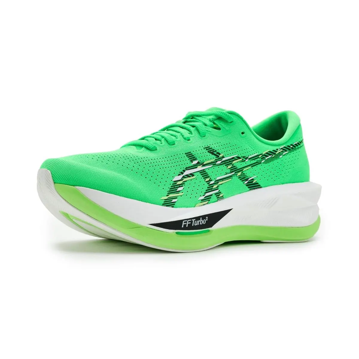 Asics shoes - Arctic Blue/Grey Blue 13