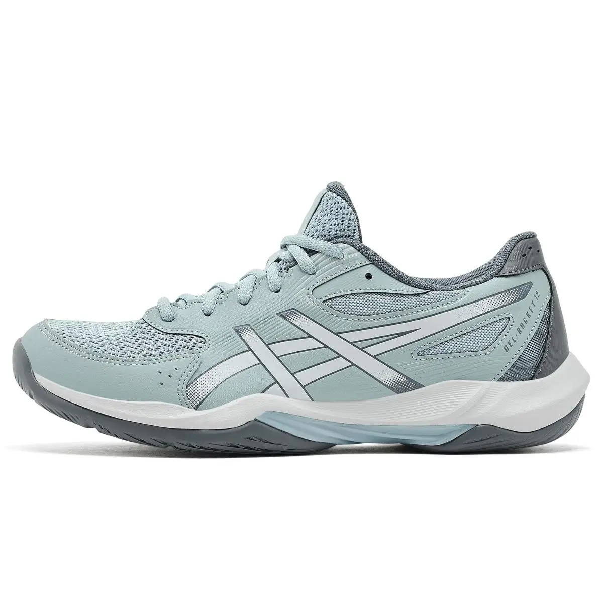 Asics shoes - Black/Gunmetal 16
