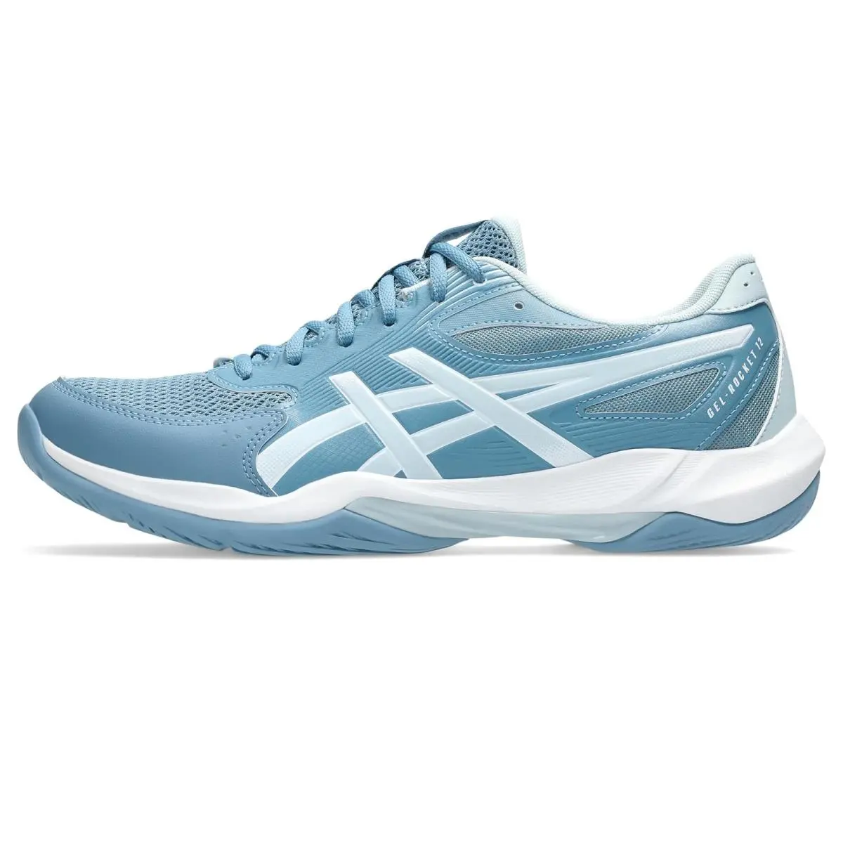 Asics shoes - Black/Gunmetal 28