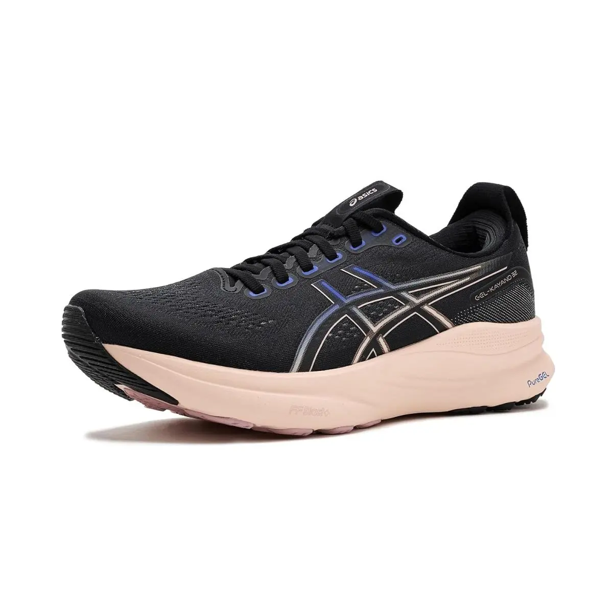 Woman`s Sneakers Athletic Shoes Asics Gel-kayano® 32