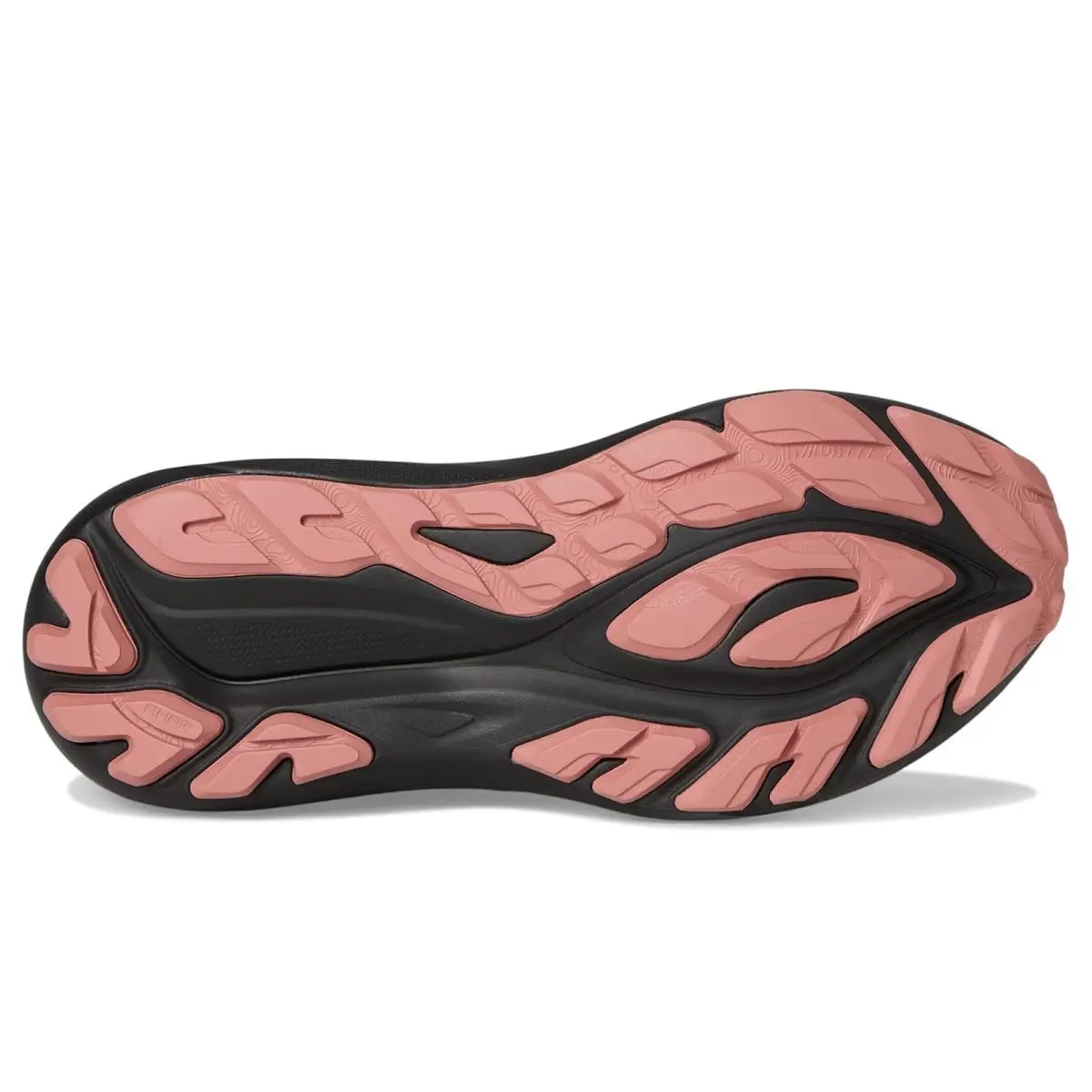 Asics shoes - Black/Misty Pine 1
