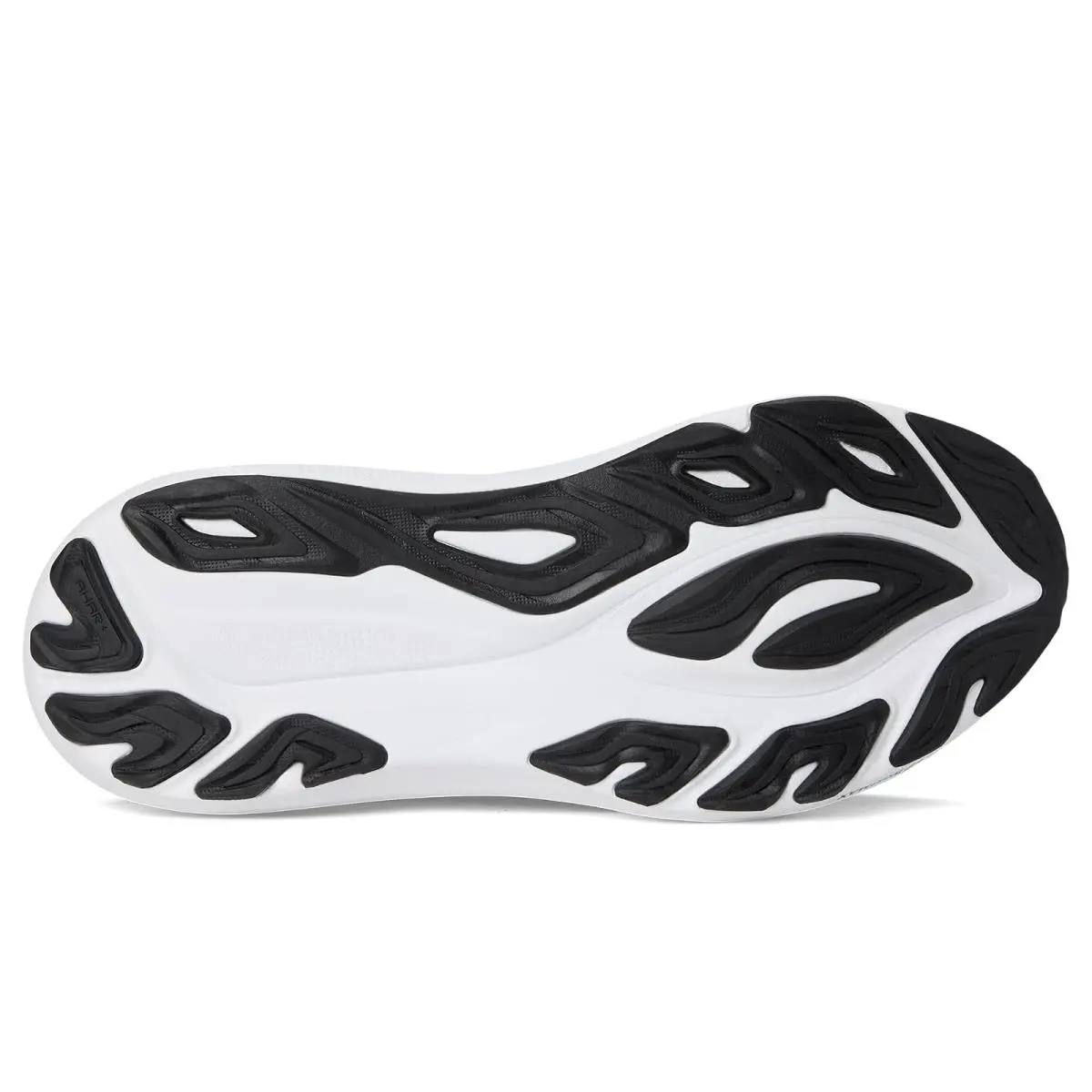 Asics shoes - Black/Graphite Grey 15