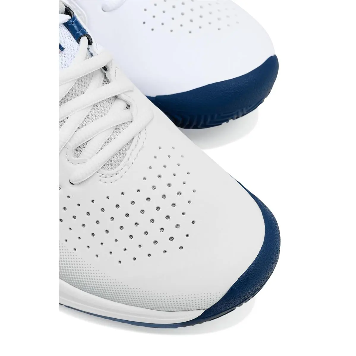 Asics shoes - Cantaloupe/White 30