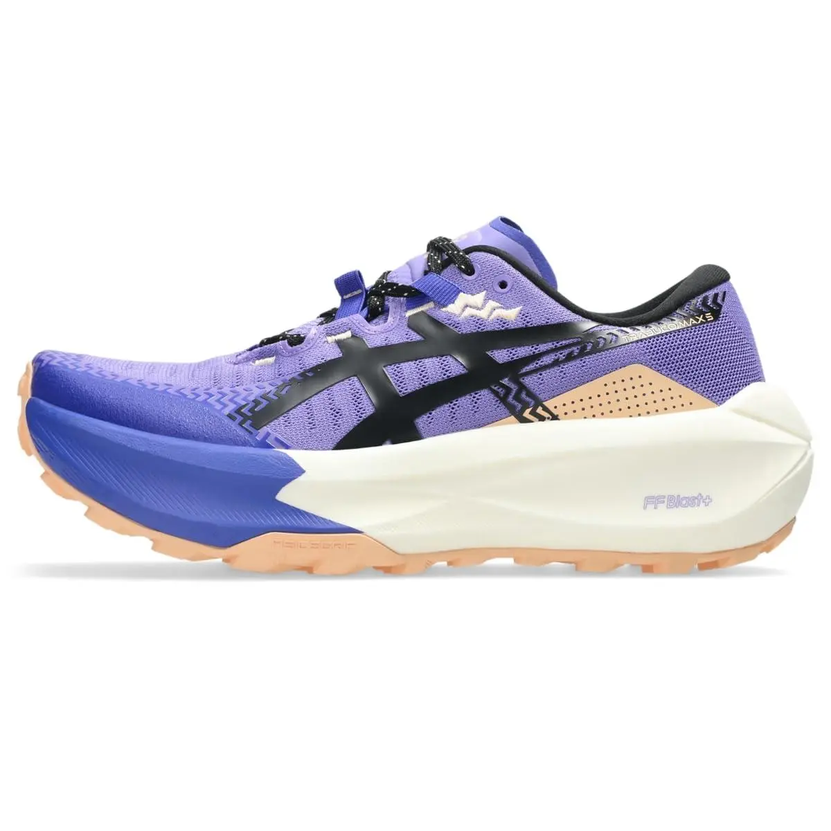 Asics shoes - 1012 b 937 700 - 1012B937700 - mineral beige aurora green 17
