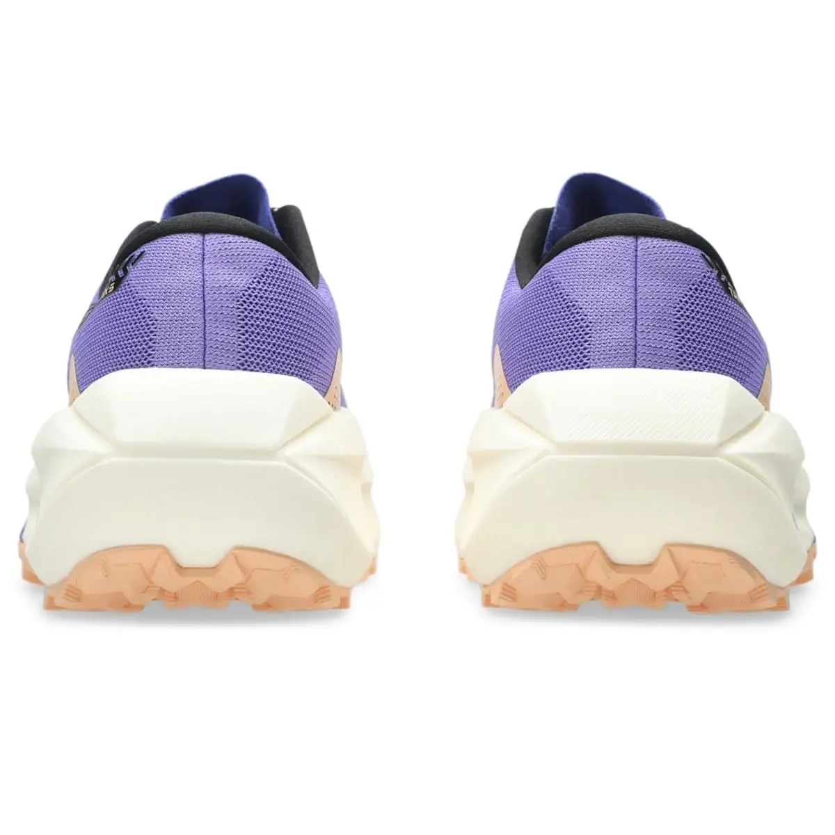 Asics shoes - 1012 b 937 700 - 1012B937700 - mineral beige aurora green 22