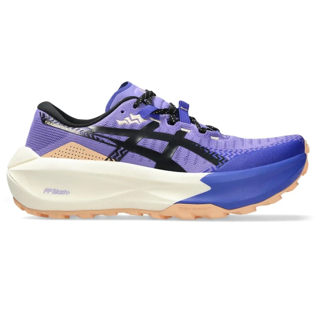 Asics shoes - 1012 b 937 700 - 1012B937700 - mineral beige aurora green 25